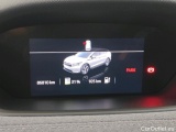  Skoda  ENYAQ Škoda  iV iV 60 5d 21 inch #7