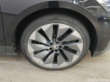 Skoda  ENYAQ Škoda  iV iV 60 5d 21 inch #8