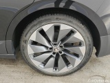  Skoda  ENYAQ Škoda  iV iV 60 5d 21 inch #9