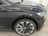  Skoda  ENYAQ Škoda  iV iV 60 5d 21 inch #11