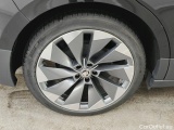  Skoda  ENYAQ Škoda  iV iV 60 5d 21 inch #15
