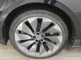  Skoda  ENYAQ Škoda  iV iV 60 5d 21 inch #18