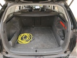  Skoda  ENYAQ Škoda  iV iV 60 5d 21 inch #20