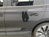  Skoda  ENYAQ Škoda  iV iV 60 5d 21 inch #16