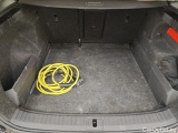  Skoda  ENYAQ Škoda  iV iV 60 5d 21 inch #21