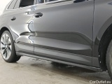  Skoda  ENYAQ Škoda  iV iV 60 5d 21 inch #13