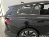  Skoda  ENYAQ Škoda  iV iV 60 5d 21 inch #23