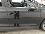  Skoda  ENYAQ Škoda  iV iV 60 5d 21 inch #25
