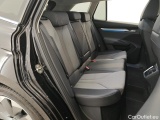  Skoda  ENYAQ Škoda  iV iV 60 5d 21 inch #24