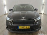  Skoda  ENYAQ Škoda  iV iV 60 5d 21 inch #29