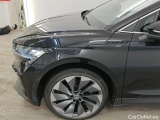 Skoda  ENYAQ Škoda  iV iV 60 5d 21 inch #28