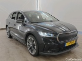  Skoda  ENYAQ Škoda  iV iV 60 5d 21 inch #32