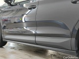  Skoda  ENYAQ Škoda  iV iV 60 5d 21 inch #34