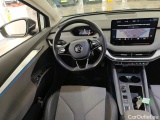  Skoda  ENYAQ Škoda  iV iV 60 5d 21 inch #27