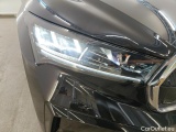  Skoda  ENYAQ Škoda  iV iV 60 5d 21 inch #30