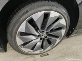  Skoda  ENYAQ Škoda  iV iV 60 5d 21 inch #36