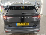  Skoda  ENYAQ Škoda  iV iV 60 5d 21 inch #31