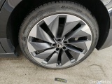  Skoda  ENYAQ Škoda  iV iV 60 5d 21 inch #39