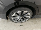  Skoda  ENYAQ Škoda  iV iV 60 5d 21 inch #43