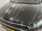  Skoda  ENYAQ Škoda  iV iV 60 5d 21 inch #42