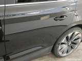  Skoda  ENYAQ Škoda  iV iV 60 5d 21 inch #38