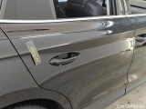  Skoda  ENYAQ Škoda  iV iV 60 5d 21 inch #47