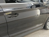  Skoda  ENYAQ Škoda  iV iV 60 5d 21 inch #49