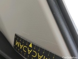  Skoda  ENYAQ Škoda  iV iV 60 5d 21 inch #54