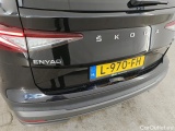  Skoda  ENYAQ Škoda  iV iV 60 5d 21 inch #62