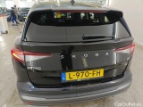  Skoda  ENYAQ Škoda  iV iV 60 5d 21 inch #64