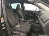  Skoda  Karoq Skoda  1.5 TSI ACT Greentech DSG Sportline Buss 5d #3