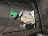  Skoda  Karoq Skoda  1.5 TSI ACT Greentech DSG Sportline Buss 5d #4