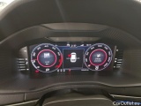  Skoda  Karoq Skoda  1.5 TSI ACT Greentech DSG Sportline Buss 5d #7