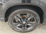  Skoda  Karoq Skoda  1.5 TSI ACT Greentech DSG Sportline Buss 5d #8