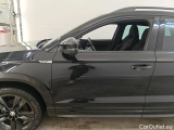 Skoda  Karoq Skoda  1.5 TSI ACT Greentech DSG Sportline Buss 5d #10
