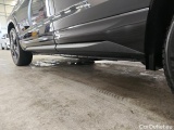  Skoda  Karoq Skoda  1.5 TSI ACT Greentech DSG Sportline Buss 5d #12