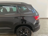  Skoda  Karoq Skoda  1.5 TSI ACT Greentech DSG Sportline Buss 5d #15