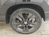  Skoda  Karoq Skoda  1.5 TSI ACT Greentech DSG Sportline Buss 5d #13