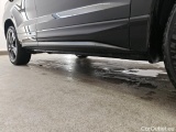  Skoda  Karoq Skoda  1.5 TSI ACT Greentech DSG Sportline Buss 5d #16