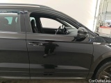  Skoda  Karoq Skoda  1.5 TSI ACT Greentech DSG Sportline Buss 5d #26