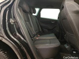  Skoda  Karoq Skoda  1.5 TSI ACT Greentech DSG Sportline Buss 5d #27