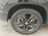  Skoda  Karoq Skoda  1.5 TSI ACT Greentech DSG Sportline Buss 5d #29