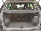  Skoda  Karoq Skoda  1.5 TSI ACT Greentech DSG Sportline Buss 5d #30
