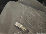  Skoda  Karoq Skoda  1.5 TSI ACT Greentech DSG Sportline Buss 5d #34