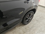  Skoda  Karoq Skoda  1.5 TSI ACT Greentech DSG Sportline Buss 5d #37