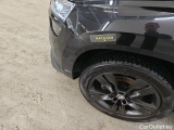  Skoda  Karoq Skoda  1.5 TSI ACT Greentech DSG Sportline Buss 5d #41