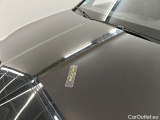  Skoda  Karoq Skoda  1.5 TSI ACT Greentech DSG Sportline Buss 5d #47