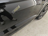 Skoda  Karoq Skoda  1.5 TSI ACT Greentech DSG Sportline Buss 5d #54