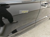  Skoda  Karoq Skoda  1.5 TSI ACT Greentech DSG Sportline Buss 5d #56