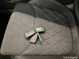  Skoda  Karoq Skoda  1.5 TSI ACT Greentech DSG Sportline Buss 5d #4